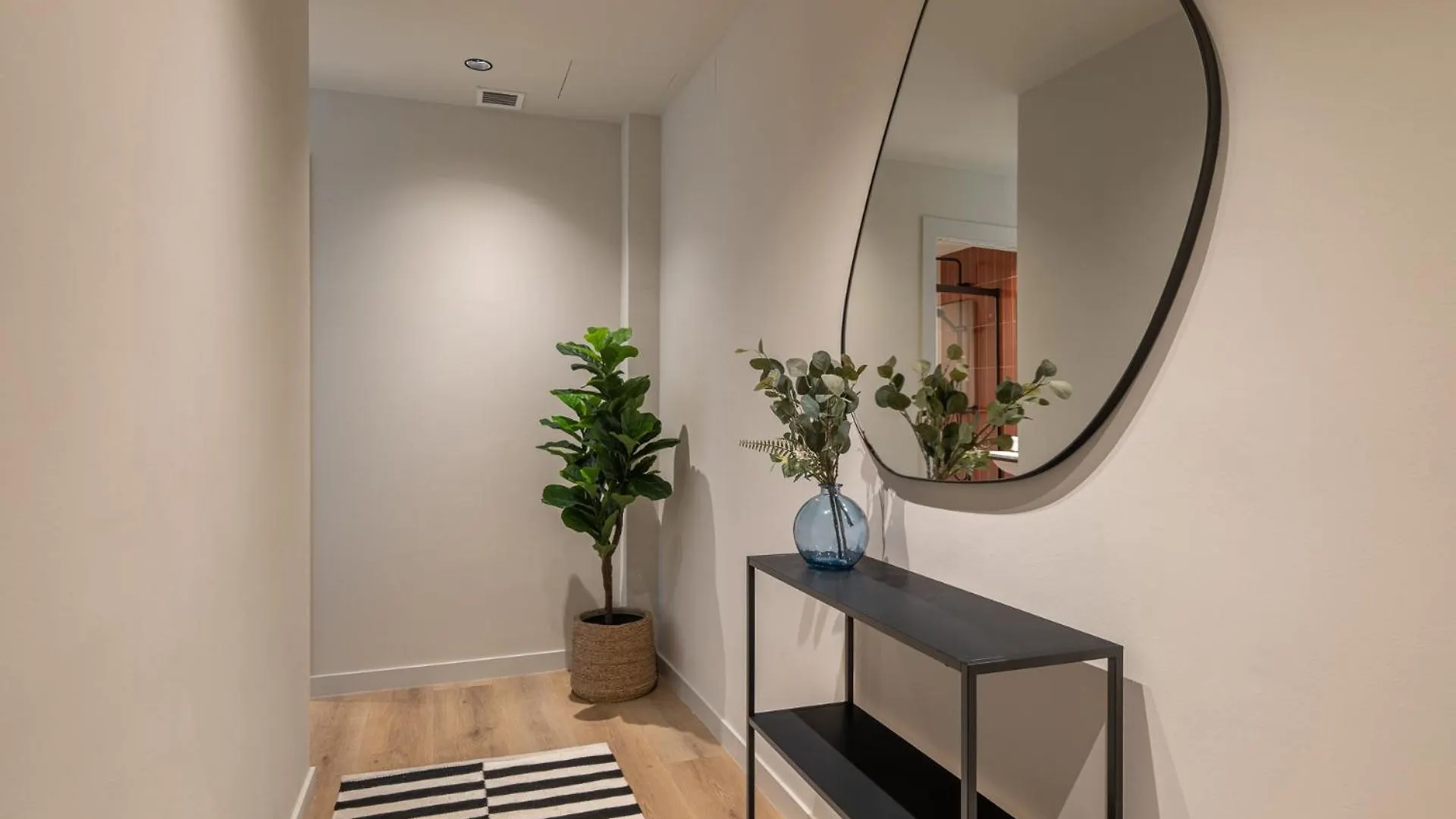 Stay U-Nique Apartment Corsega II Barcelona